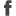 短信轰炸服务